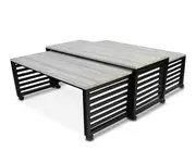 Nesting Tables