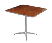 Indoor Tables
