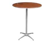 Wood Table Tops