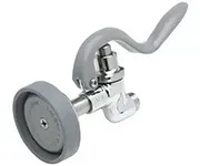 Pre-Rinse Spray Valves