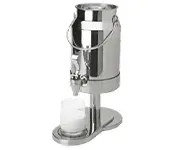 Milk Dispensers