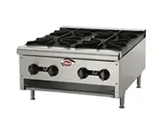 Hotplates