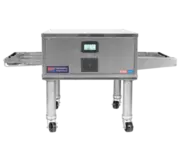 Conveyor Ovens