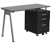 Office Tables