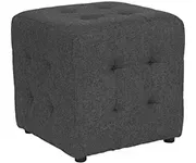 Footrests and Ottomans