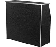 Portable Bars