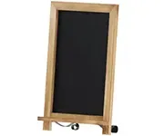 Write-On Boards