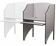 Study Carrels