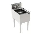 Underbar Sinks