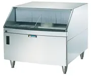 Glass Washers
