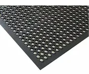 Floor Mats