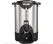 Coffee Urns