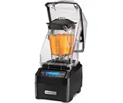 Commercial Blenders