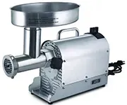Meat Grinders