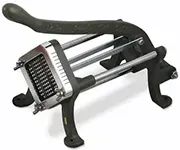 French Fry Cutters