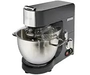 Planetary Mixers