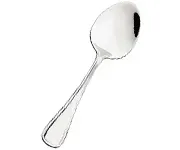 Tablespoons
