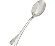 Dessert Spoons