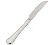 Dinner Knives