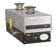 Sanitizing Sink Heaters
