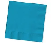 Cloth Napkins