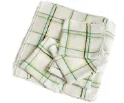 Dish Cloths