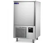 Blast Chillers