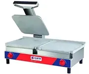 Panini Grills