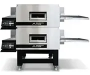 Conveyor Ovens