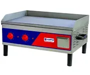 Countertop Griddles