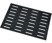 Floor Mats