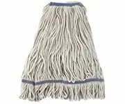 Wet Mops