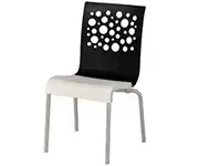 Indoor Chairs