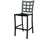 Indoor Bar Stools