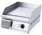 Countertop Griddles