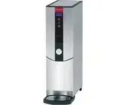Hot Water Dispensers