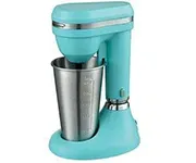 Commercial Milkshake Machines