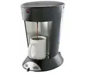 Single Serve Coffee Makers