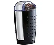 Coffee Grinders