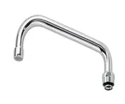 Faucet Nozzles