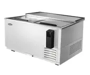 Bottle Coolers