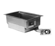 Countertop Food Warmers