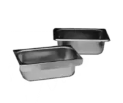 Exhaust Hoods