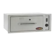 Warming Drawers