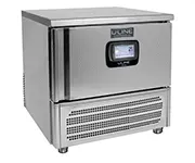 Blast Chillers
