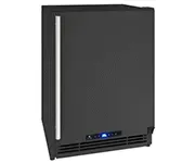 Reach-In Freezers