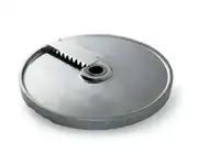 Slicing Disc Plates