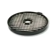 Dicing Disc & Grids