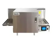 Conveyor Ovens