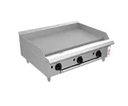 Countertop Griddles